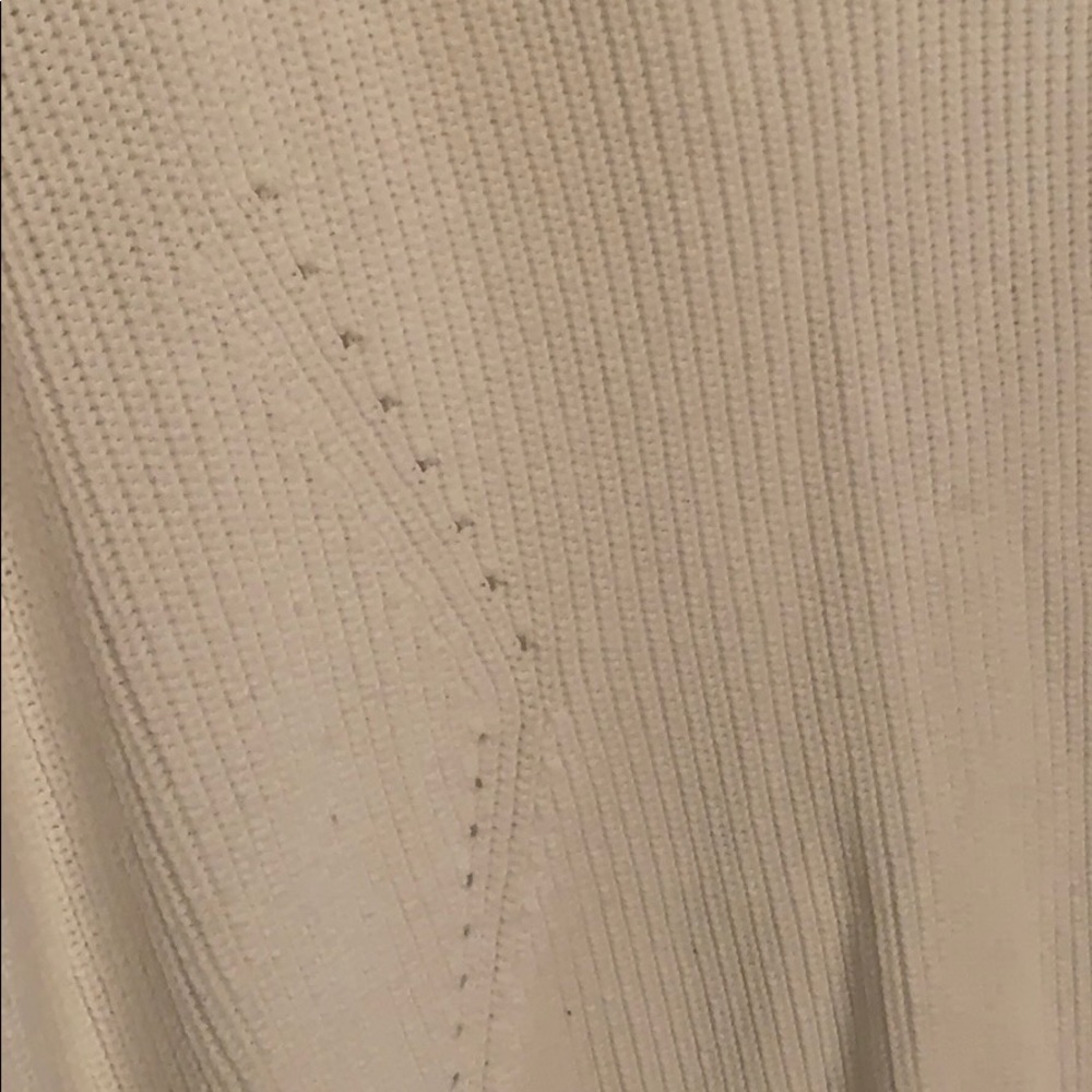 Sweater - Picture 2 of 3